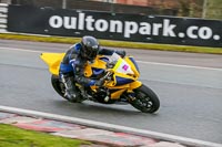 Oulton-Park-14th-March-2020;PJ-Motorsport-Photography-2020;anglesey;brands-hatch;cadwell-park;croft;donington-park;enduro-digital-images;event-digital-images;eventdigitalimages;mallory;no-limits;oulton-park;peter-wileman-photography;racing-digital-images;silverstone;snetterton;trackday-digital-images;trackday-photos;vmcc-banbury-run;welsh-2-day-enduro